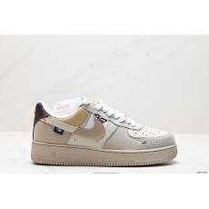 Nike Air Force 1 Shoes